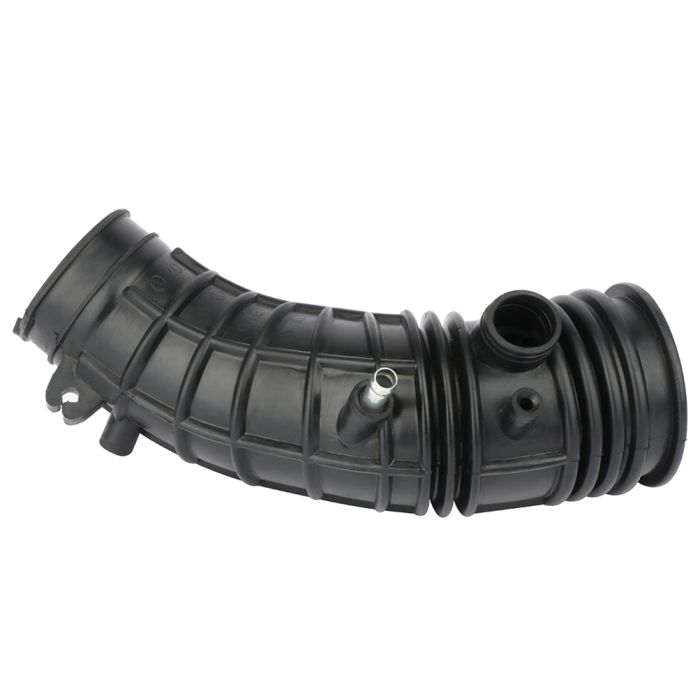 AIH551078H Intake Hose For Acura 1pcs 