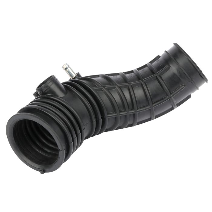 AIH551078H Intake Hose For Acura 1pcs 
