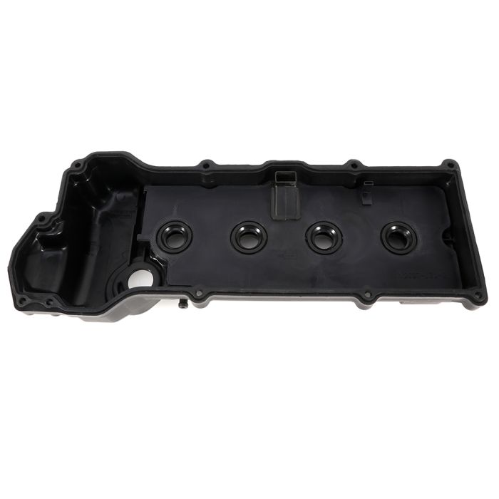 ECCPP Engine Valve Cover W/Gasket for 132644Z011 *1 Piece 