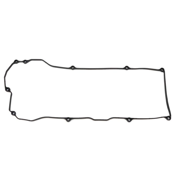 ECCPP Engine Valve Cover W/Gasket for 132644Z011 *1 Piece 