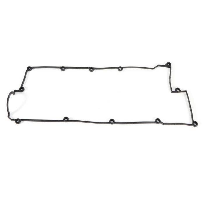 ECCPP Valve Cover with Gasket for 2241023100 1 Piece 