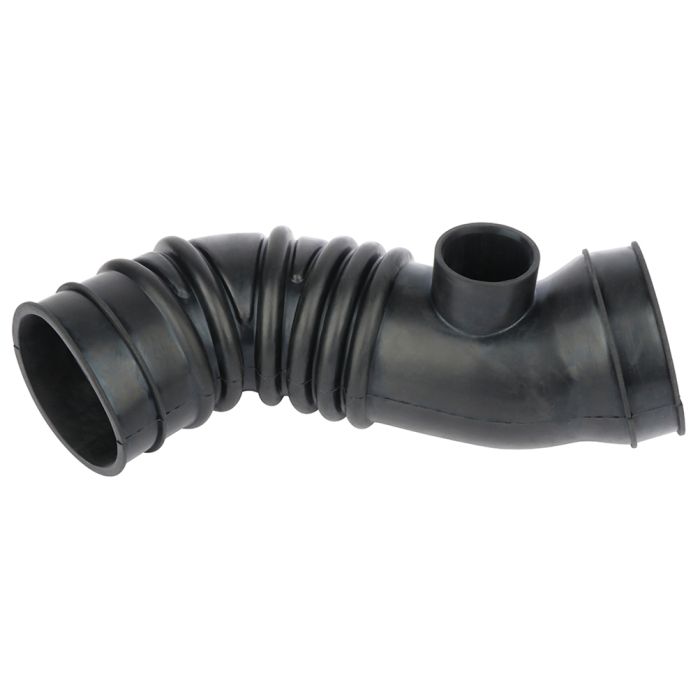 Air Intake Hose For 96-00 Toyota 4Runner 95-04 Tacoma(17881-0C010 )