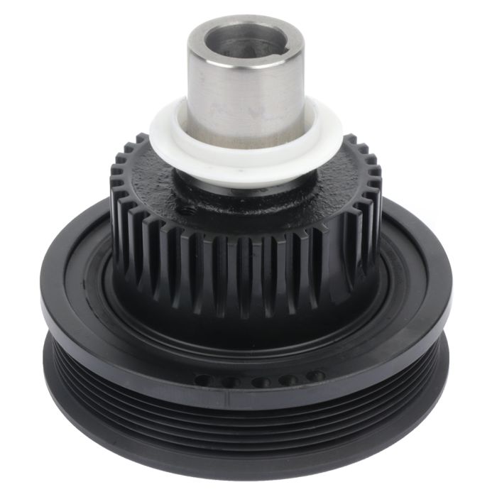 Harmonic Balancer ( 594-236 ) for Ford