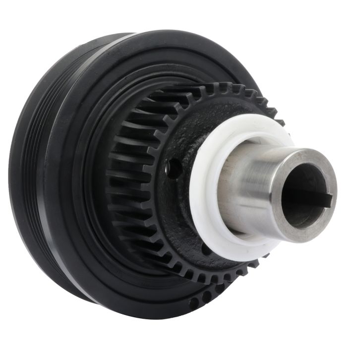 Harmonic Balancer ( 594-236 ) for Ford