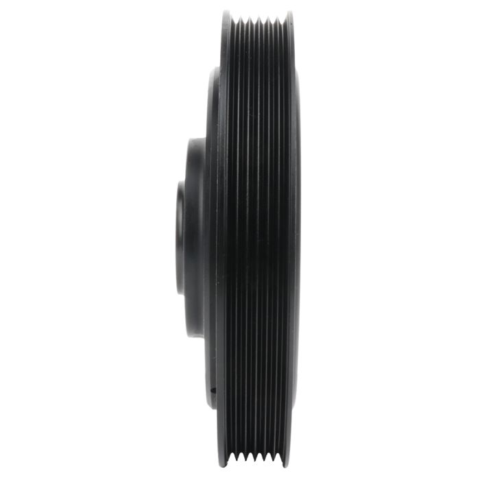 Harmonic Balancer ( 600-3340 ) for Acura