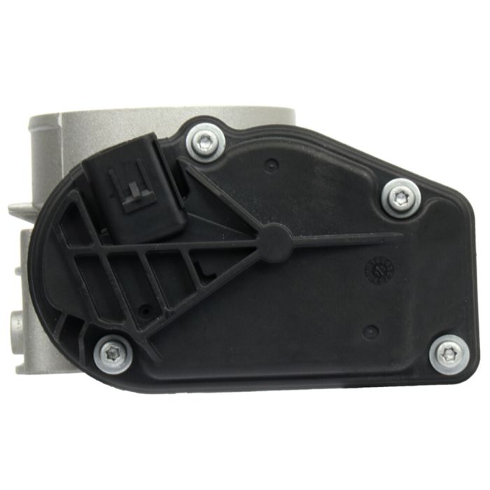 thumbnail image 2 of Electric Throttle Body Assembly For Ford F-150, E-150, Mustang, Explorer, Lincoln – 2003-2019 2 of 6