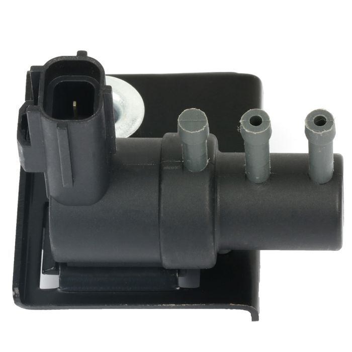 Turbocharger Boost Solenoid Valve(E10730101CP) For Ford - 1 piece