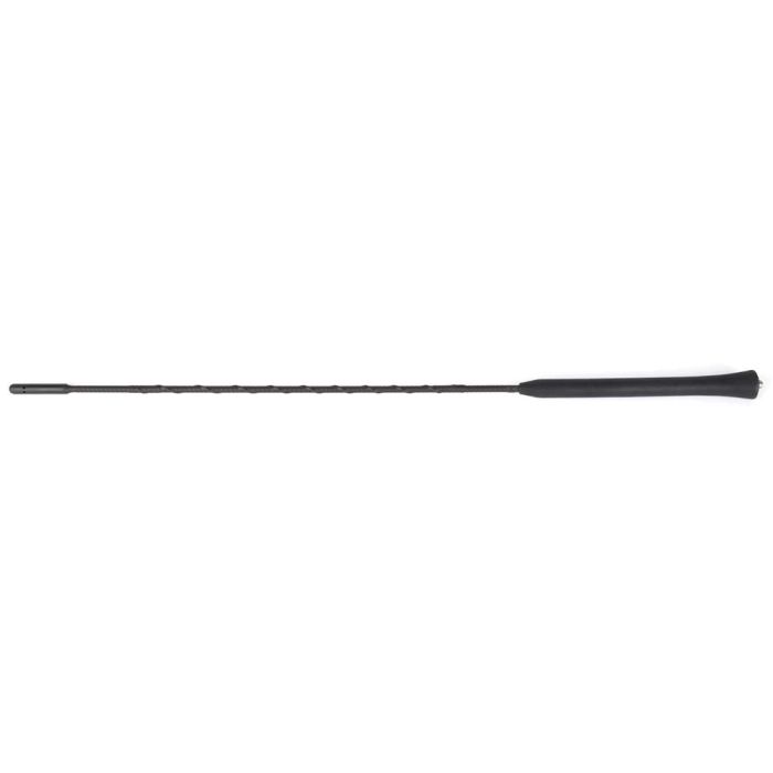 Car Antenna(for BMW 318is)-1Pcs