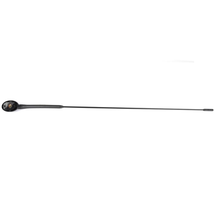 21.5inch Roof AM/FM Antenna Mast Rod Replacement For 2000-2007 Ford Focus