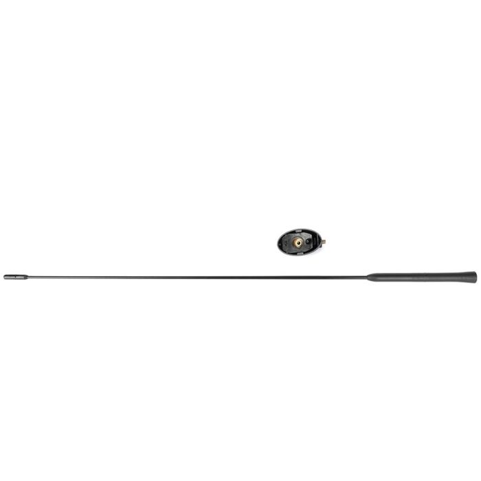 Car Antenna(for Ford Focus)-1Pcs