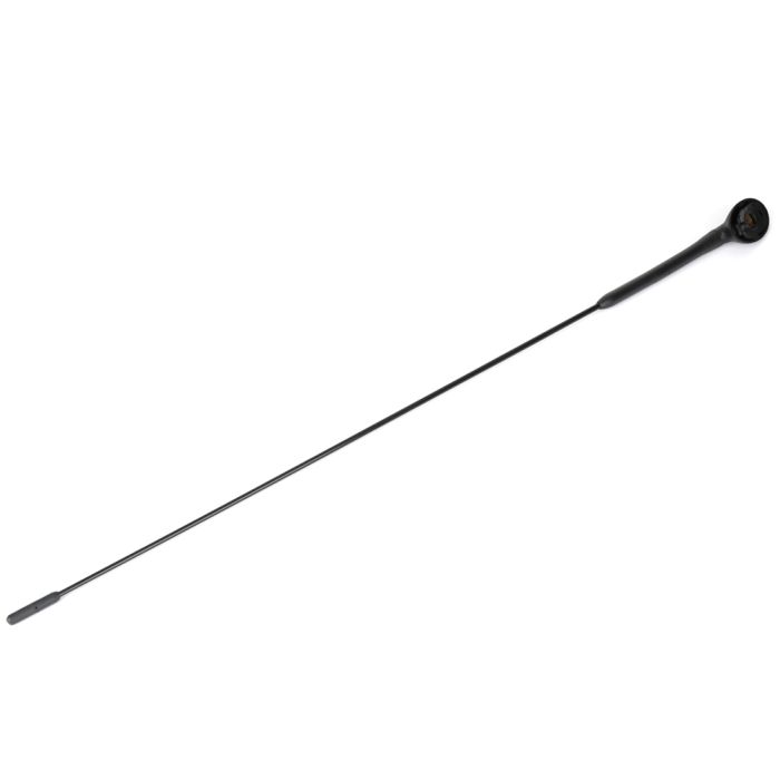21.5inch Roof AM/FM Antenna Mast Rod Replacement For 2000-2007 Ford Focus