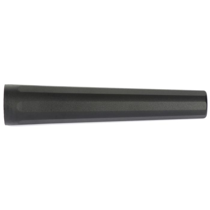For BMW 128i 135i 135is M3 Z3 Z4 SHORT Rod Sport Antenna Mast,86 mm 65202296761