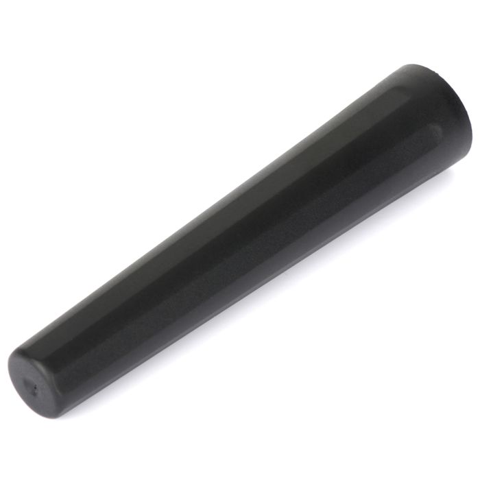 For BMW 128i 135i 135is M3 Z3 Z4 SHORT Rod Sport Antenna Mast,86 mm 65202296761