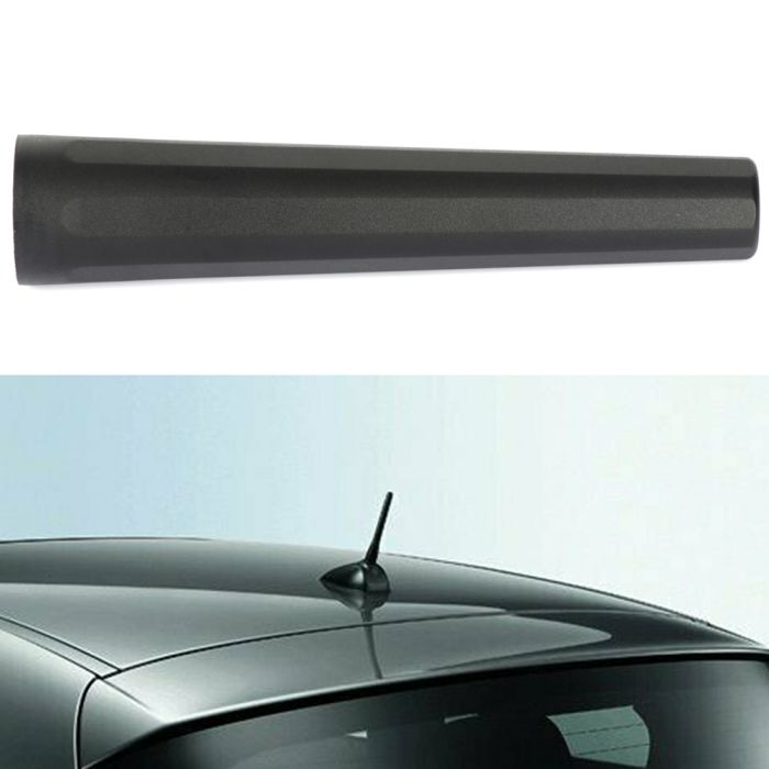 For BMW 128i 135i 135is M3 Z3 Z4 SHORT Rod Sport Antenna Mast,86 mm 65202296761