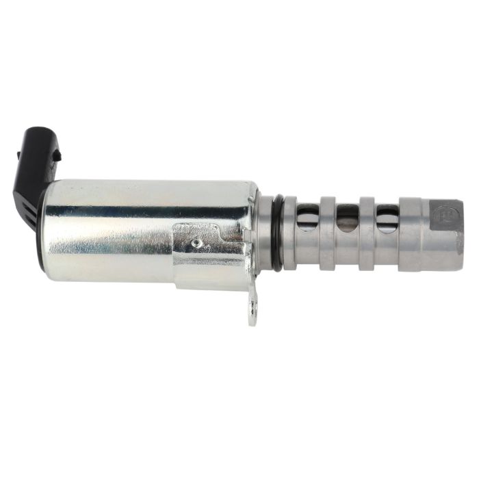 Variable Valve Timing (VVT) Solenoid ( 107920 ）for Audi A4 Quattro 