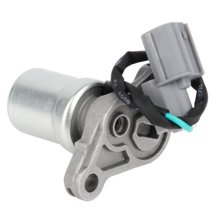 Variable Valve Timing (VVT) Solenoid ( 107935 ）for acura CL 