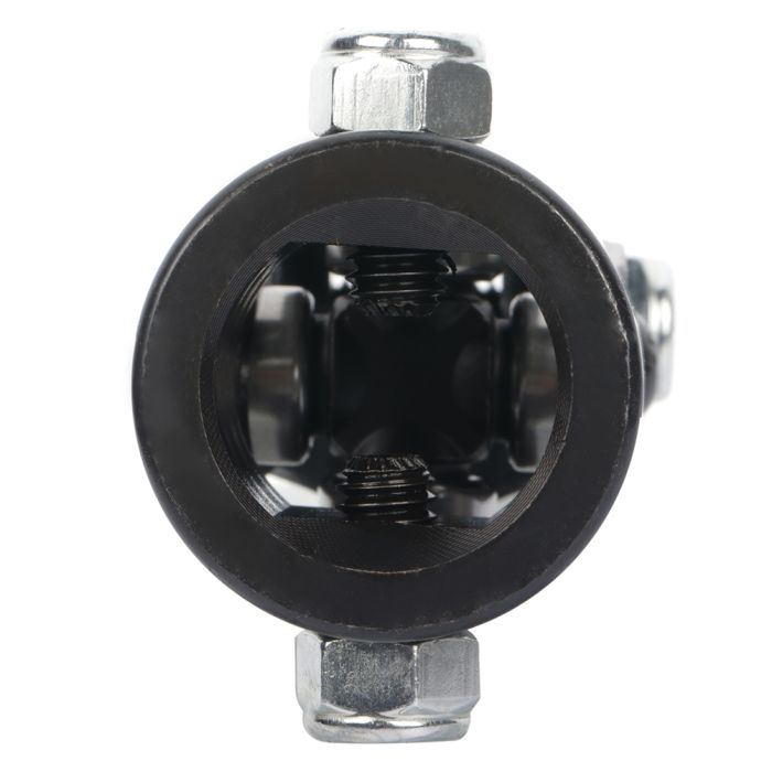 Single Steering Shaft Universal U Joint 1