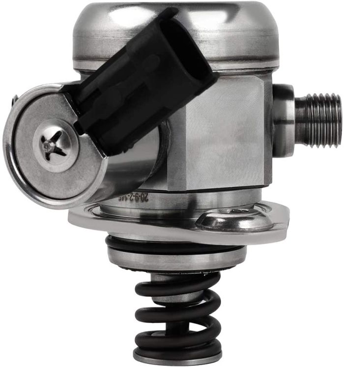 High Pressure Fuel Pump For 13-14 Ford Fusion 13-16 Ford Escape 1.6L