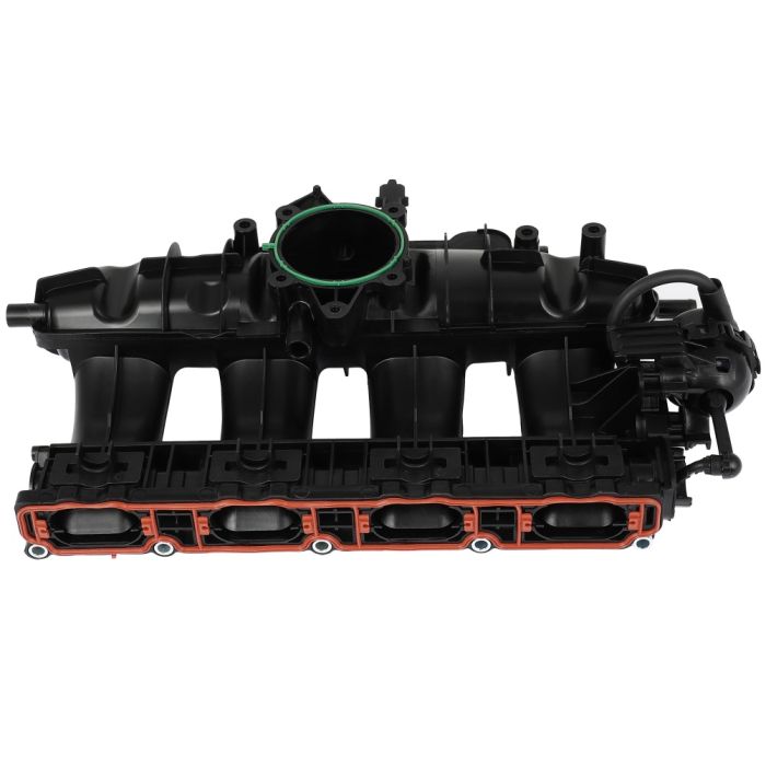 06J133185BM Intake Manifold For Audi 1pcs