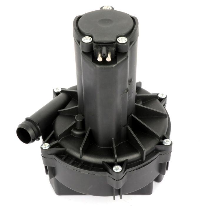 Secondary Air Smog Pump Fit For Mercedes-Benz E320 C240 S430 S500 ML320 E500