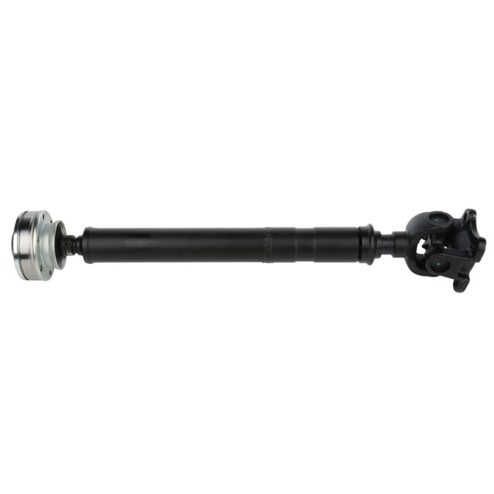 Front Prop Drive Shaft Driveshaft 24