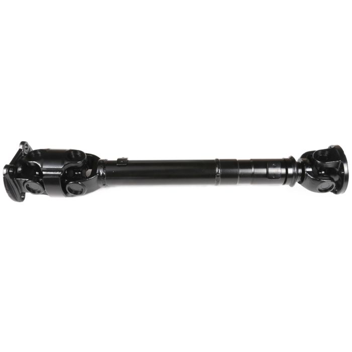 For Land Rover Front Drive Shaft Driveshaft Discovery 2 II 1999-2004 TVB000110