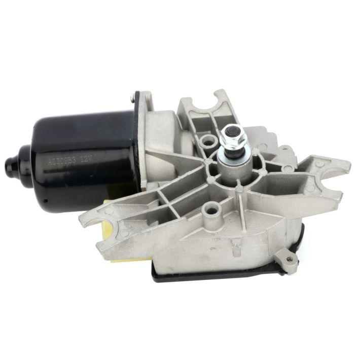 Windshield Wiper Motor fit for 1998-2004 GMC Jimmy Sonoma