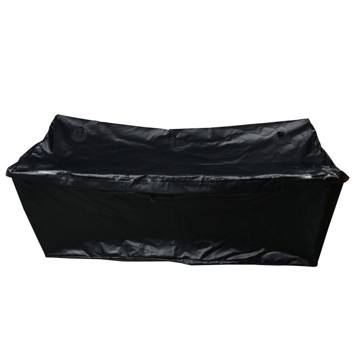 Roof Top Cargo Carrier Bag 20 Cubic Feet - 1pc