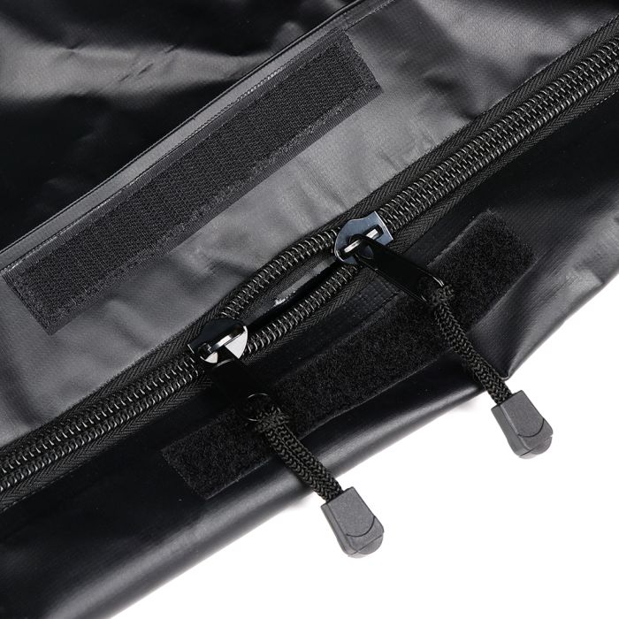 Roof Top Cargo Carrier Bag 20 Cubic Feet - 1pc