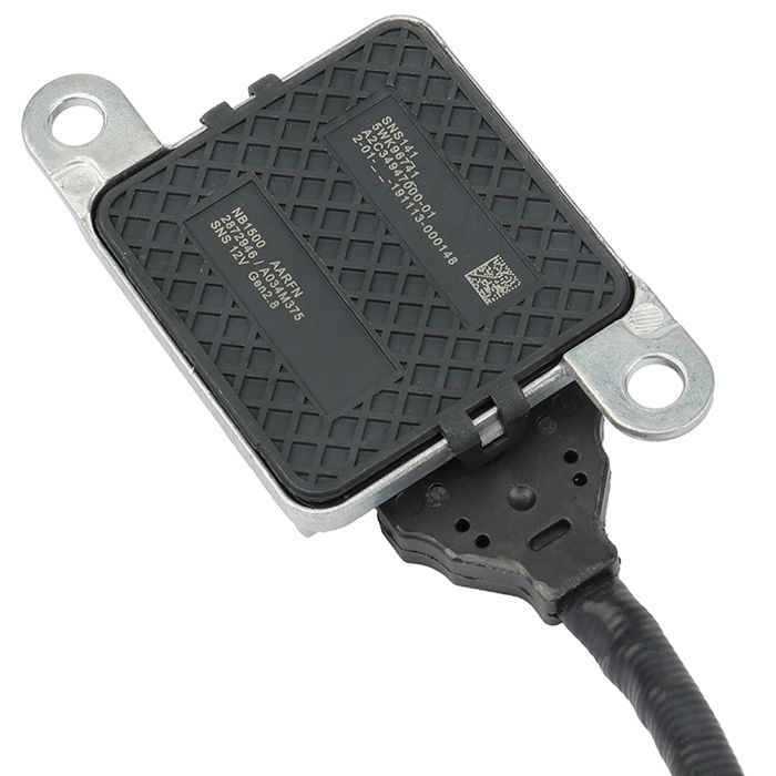 Nitrogen Oxide Nox Sensor 2010 Buick Allure 2.4L/3.0L 13-17 Buick Encore1.4L