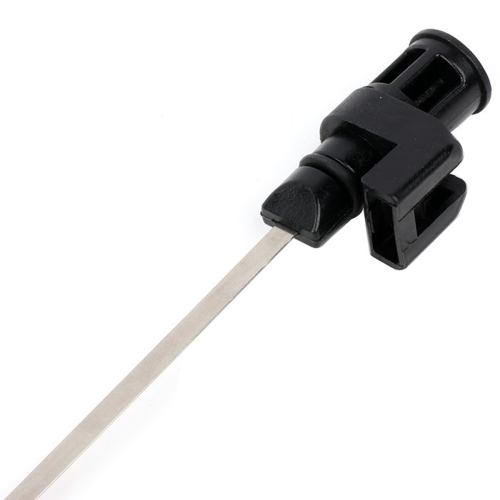 Oil Dipstick（31086-JA00A）For Most Vehicles -1Piece 