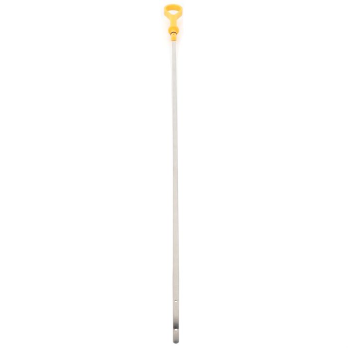 Engine Oil Level Dipstick For 2002-07 Suzuki Aerio 1999-04 Chevrolet Tracker