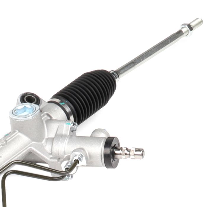 Power Steering Rack and Pinion Assembly fit for Toyota Lexus -1pc 