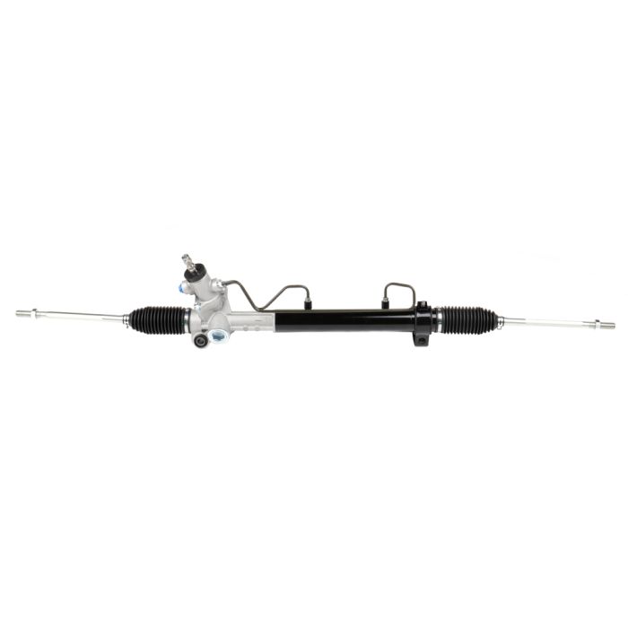 Power Steering Rack And Pinion Es300 For Toyota Camry Avalon Solara Lexus