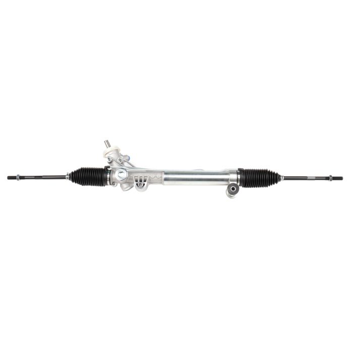 Power Steering Rack And Pinion W/O Magnasteer For 1983-1993 Buick Century