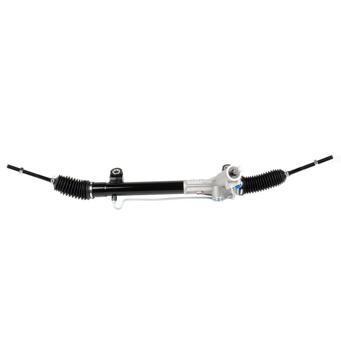 Power Steering Rack and Pinion Assembly for Ford -1pc 