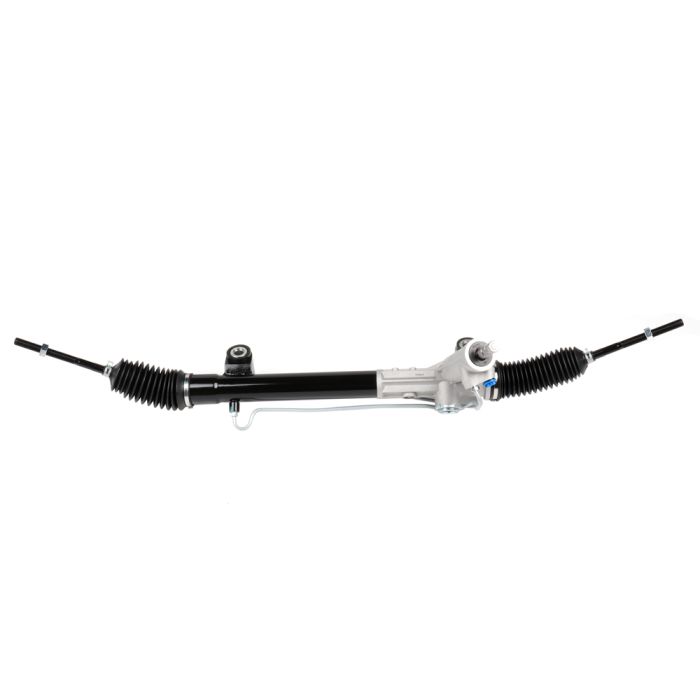 Complete Power Steering Rack And Pinion Assembly For 1985-93 Ford Mustang