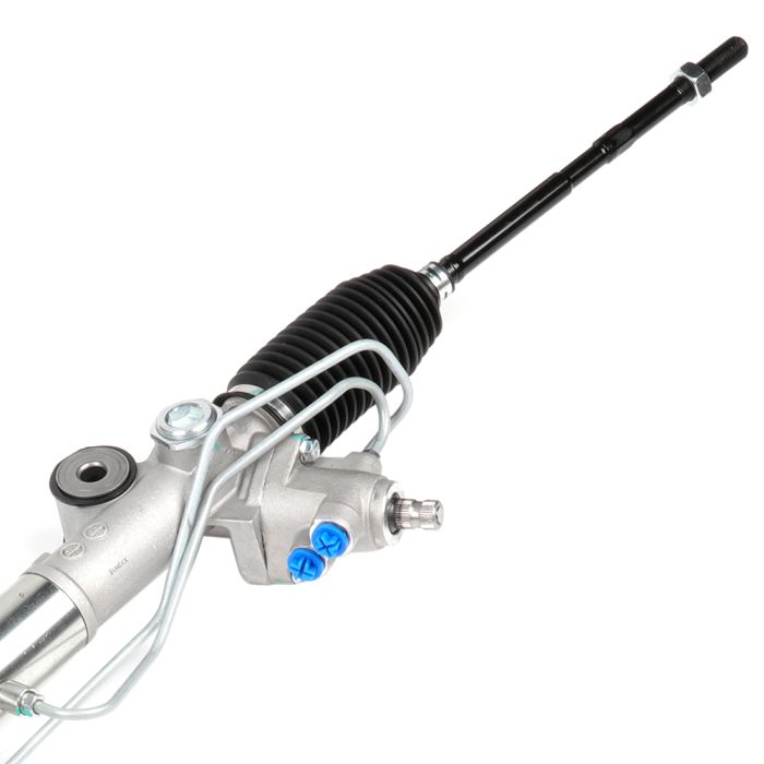 Power Steering Rack and Pinion Assembly for Nissan -1pc 