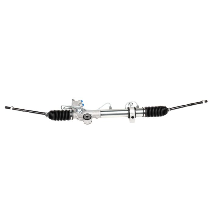 Complete Power Steering Rack And Pinion Assembly For 2004-09 Nissan Quest