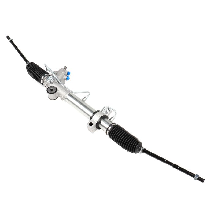 Power Steering Rack and Pinion Assembly for Nissan -1pc 