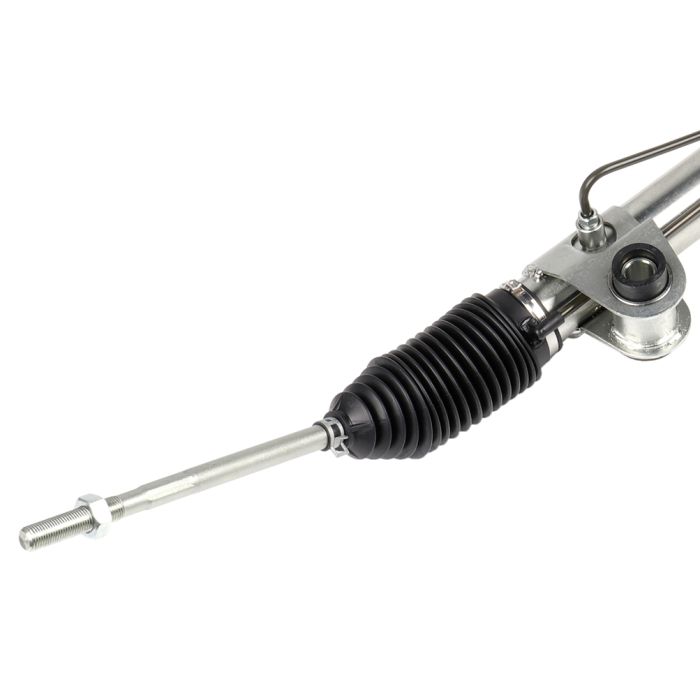 Power Steering Rack and Pinion Assembly fit for Dodge -1pc 