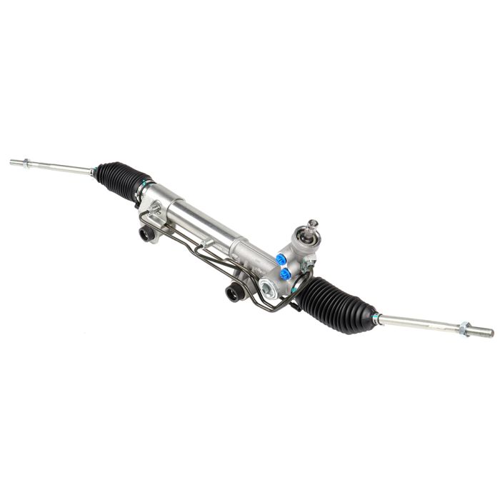 Power Steering Rack and Pinion Assembly fit for Dodge -1pc 