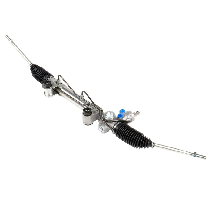 Power Steering Rack and Pinion Assembly fit for Dodge -1pc 