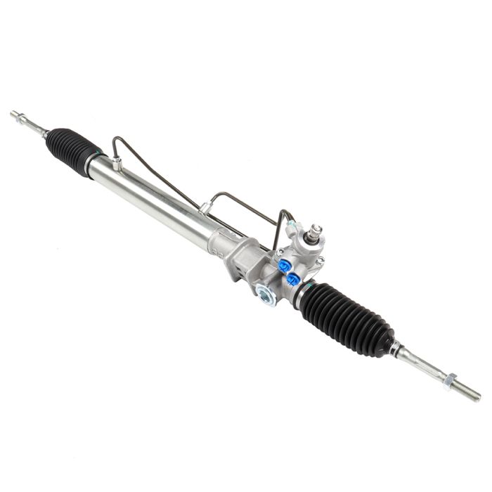 Power Steering Rack and Pinion Assembly for Suzuki -1pc 