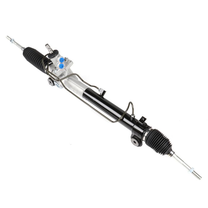 Power Steering Rack and Pinion Assembly for Toyota Lexus -1pc 