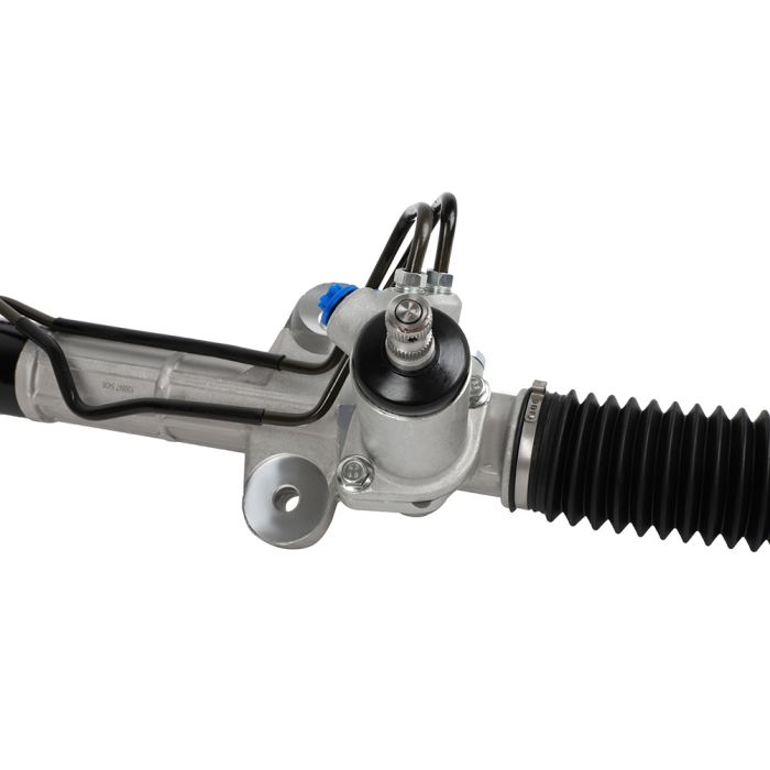 Power Steering Rack and Pinion Assembly for Hyunda -1pc 