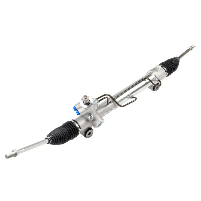 Power Steering Rack and Pinion Assembly fit for Toyota -1pc 
