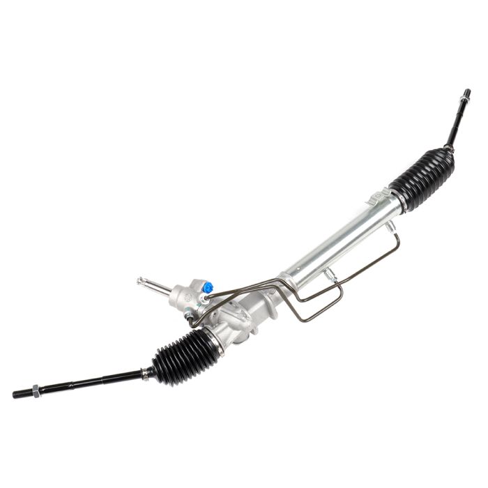 Power Steering Rack and Pinion Assembly for Subaru -1pc 