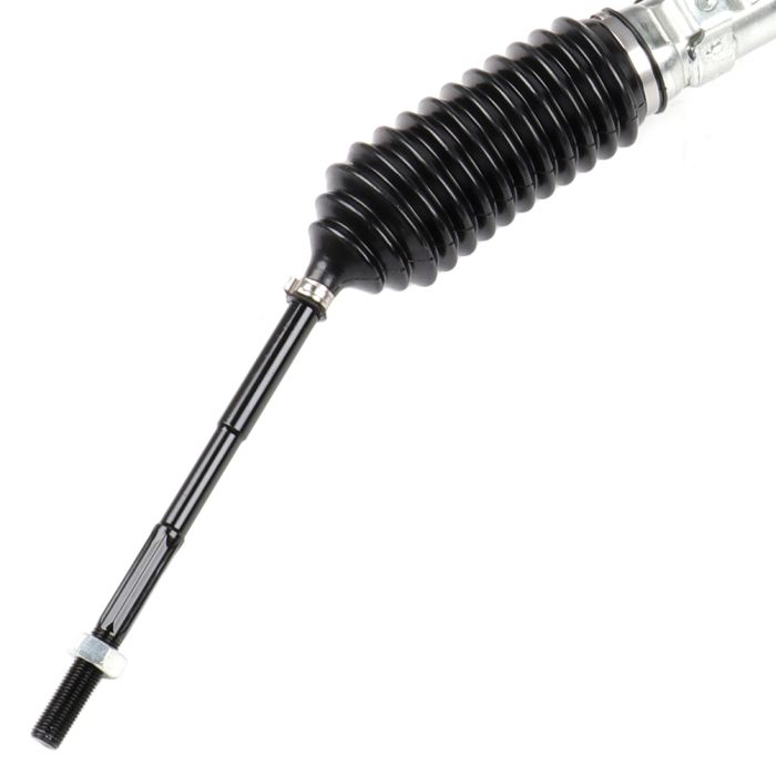 Power Steering Rack and Pinion Assembly for Subaru -1pc 