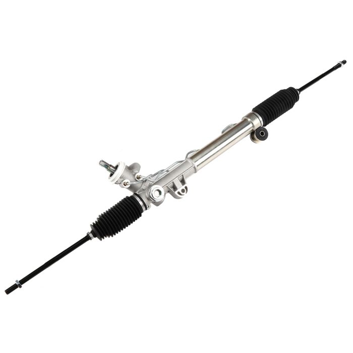 Power Steering Rack and Pinion Assembly(22-1029) for Chevy Pontiac -1pc 